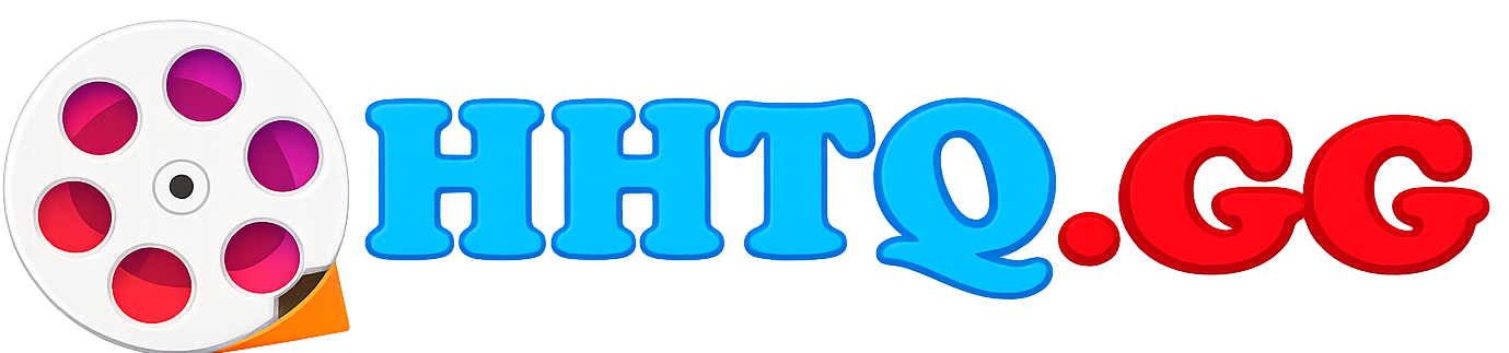 Hhtq.shop | Hoathinh3d Thuyết minh tiếng việt
