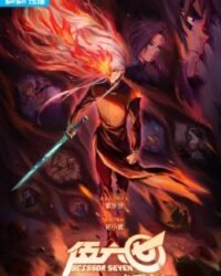 Sát Thủ 567 - Sát Thủ Lưỡi Kéo  Full